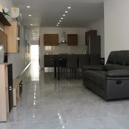 Casa Vella