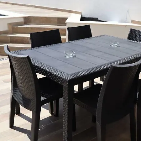 Casa Vella Appartement Zurrieq