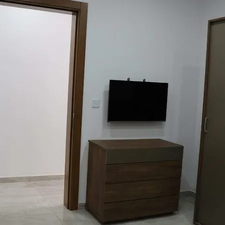 Casa Vella Appartement Zurrieq