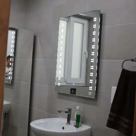 Casa Vella Żurrieq