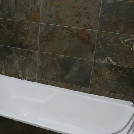 Casa Vella Apartman *