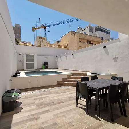 Casa Vella